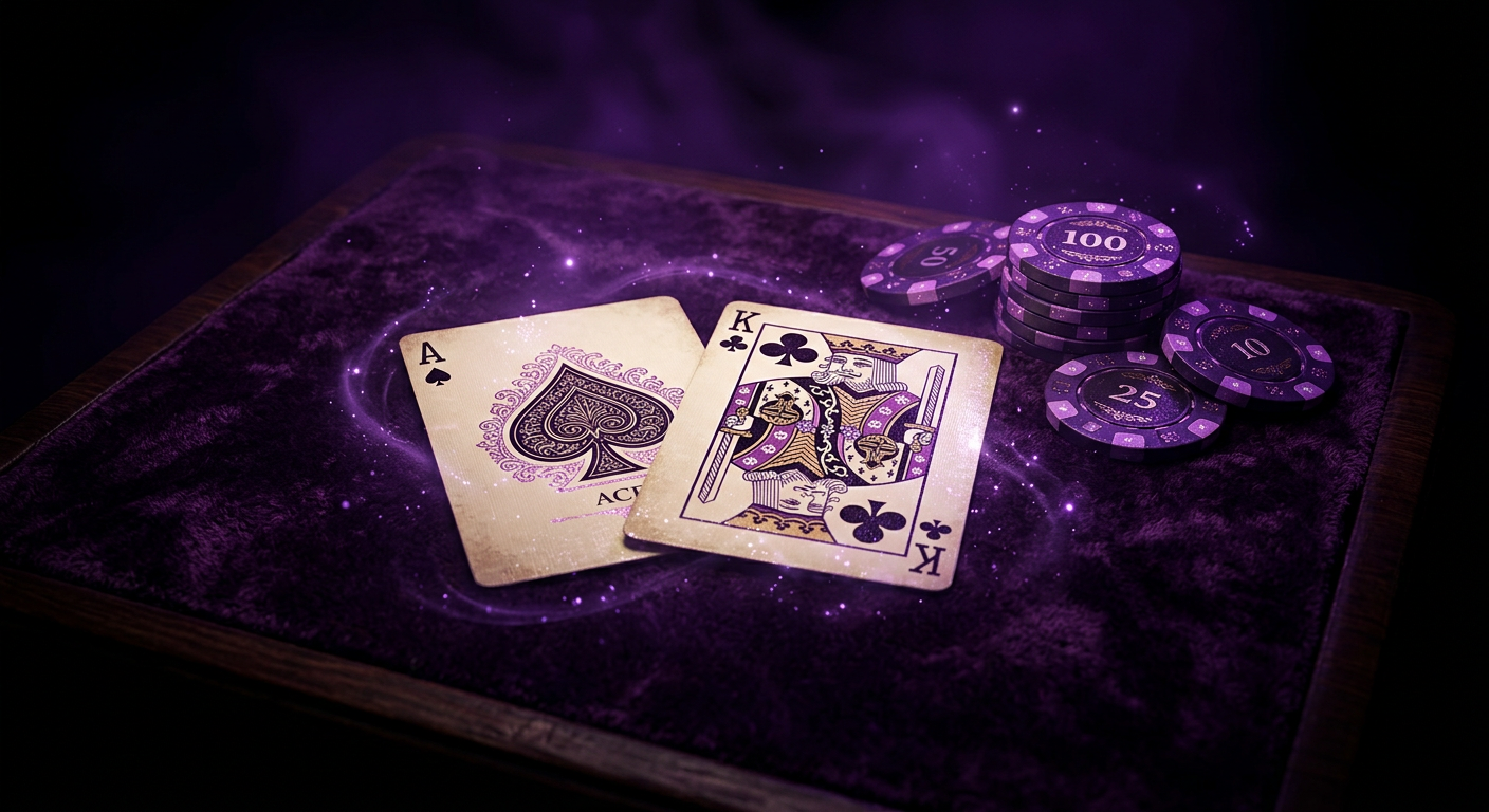 Jewel Boom — Hacksaw