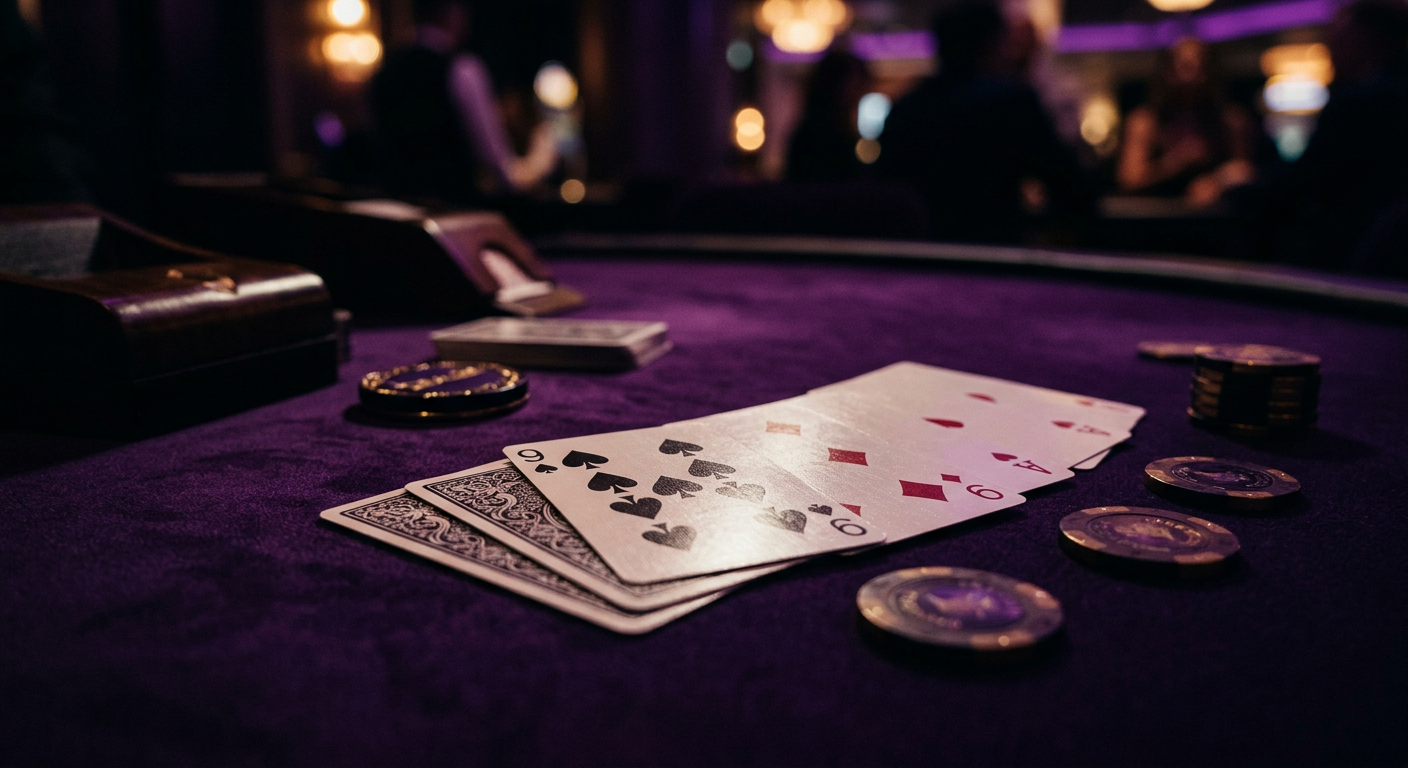 Sticky Coins — BGaming